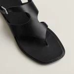 Hermès Karen sandal - Image 2
